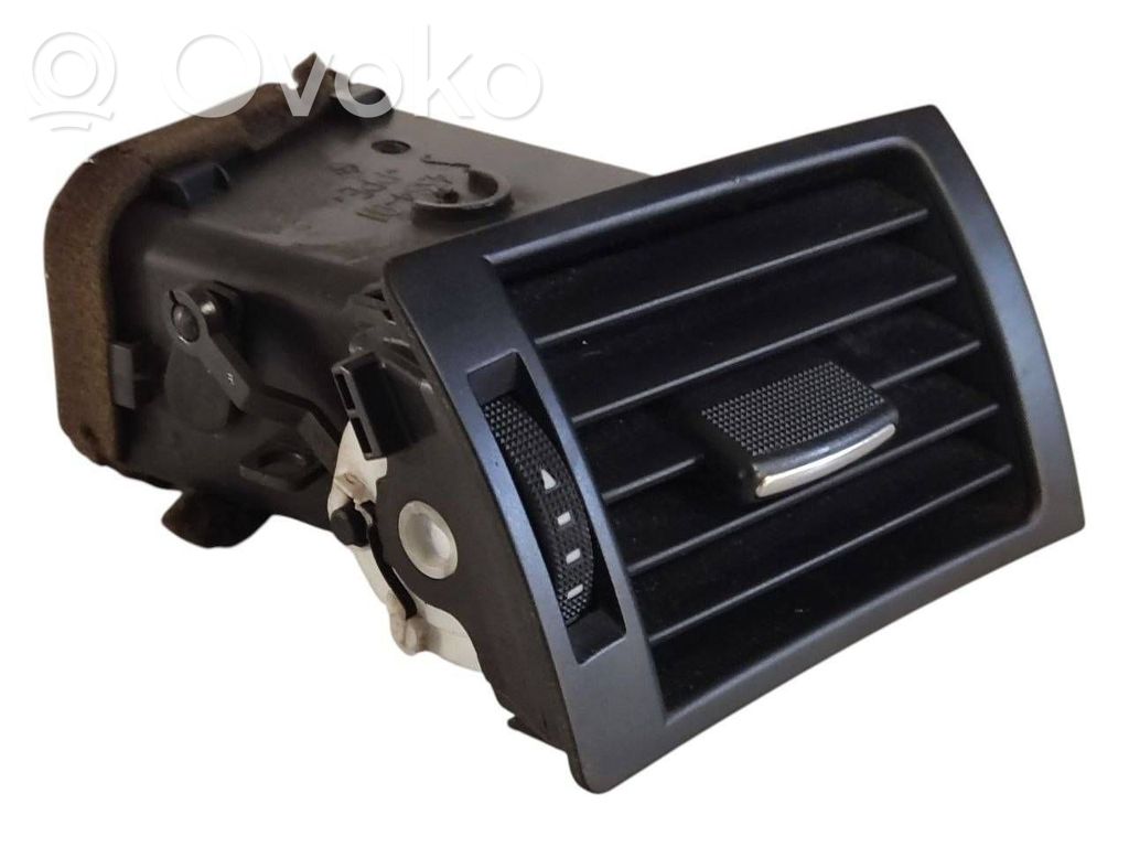 Sānu gaisa režģis