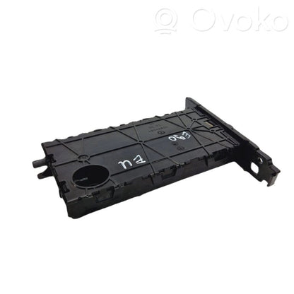 Cita veida salona detaļa