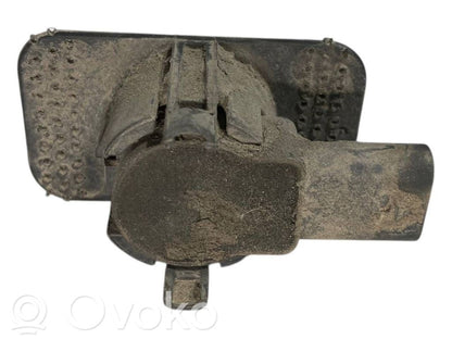 Parkošanās sensors PDC