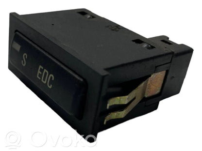 Citu veidu slēdži / pogas / pārslēdzēji