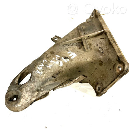 Dzinēja nostiprināšanas stiprinājums-kronšteins