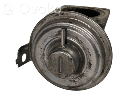 EGR vārsts