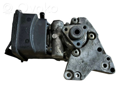 Stūres pastiprinātāja sūknis