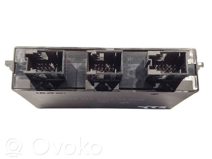 Parking (PDC) control unit