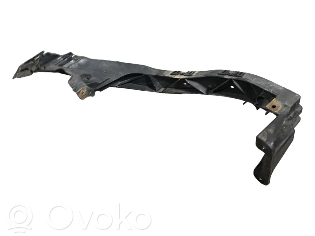 Priekšējā luktura turētājs