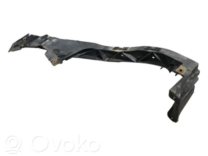 Priekšējā luktura turētājs