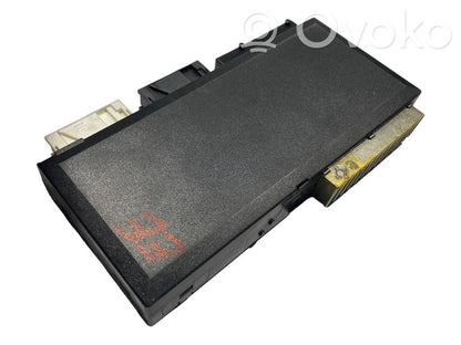 Модуль комфорта