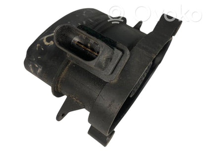 Gaisa plūsmas mērītājs