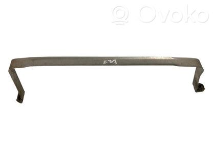 Degvielas tvertnesturētājs (-i)