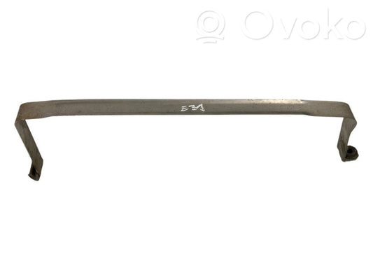 Degvielas tvertnesturētājs (-i)