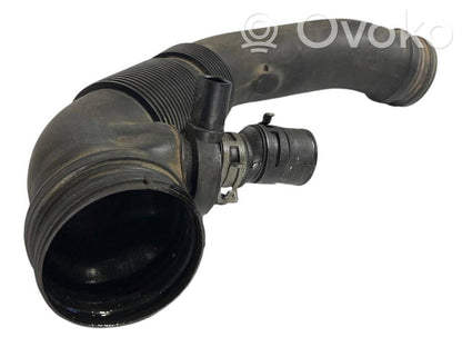 Šļūtene (-es) / caurule (-es)