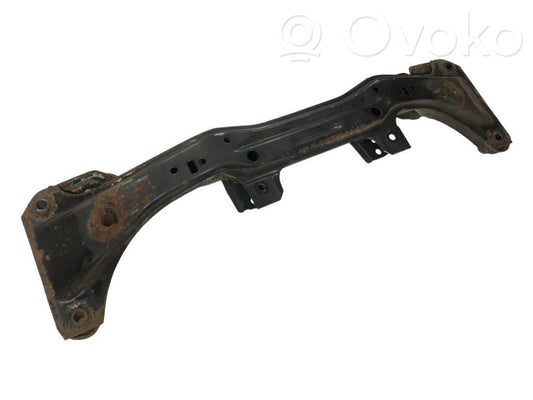 Priekšējais šķērsnis