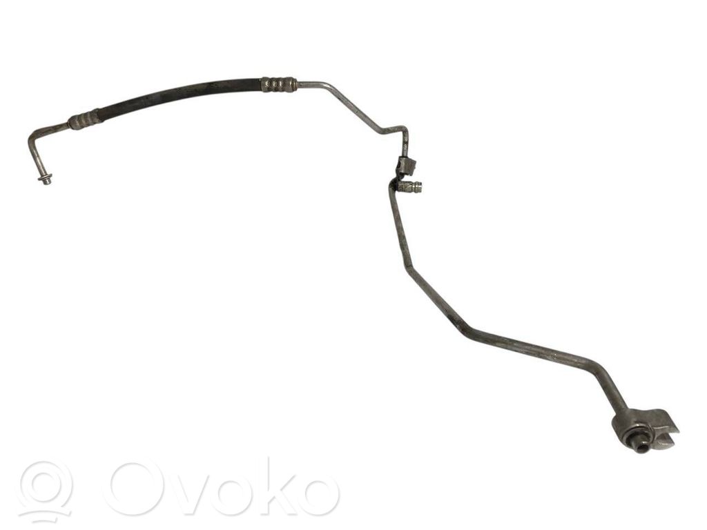 Gaisa kondicioniera caurulīte (-es) / šļūtene (-es)