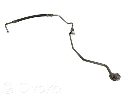 Gaisa kondicioniera caurulīte (-es) / šļūtene (-es)