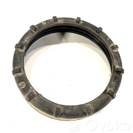 Degvielas sūkņa uzgrieznis (degvielas tvertnē)