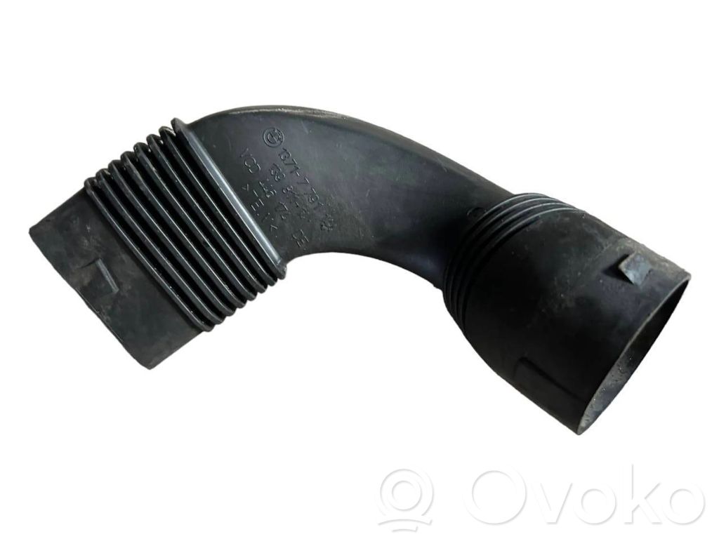 Šļūtene (-es) / caurule (-es)