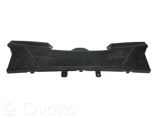 Крышка воздушного микрофильтра