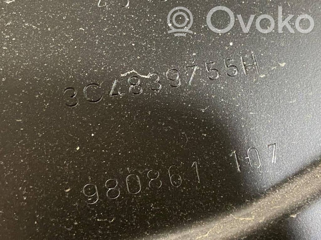 Elektriskā loga pacelšanas mehānisma komplekts
