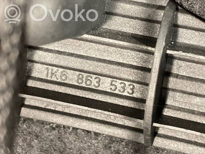 Aizmugurējā palodze