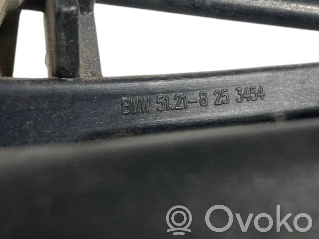 Ārējais atvēršanas rokturis