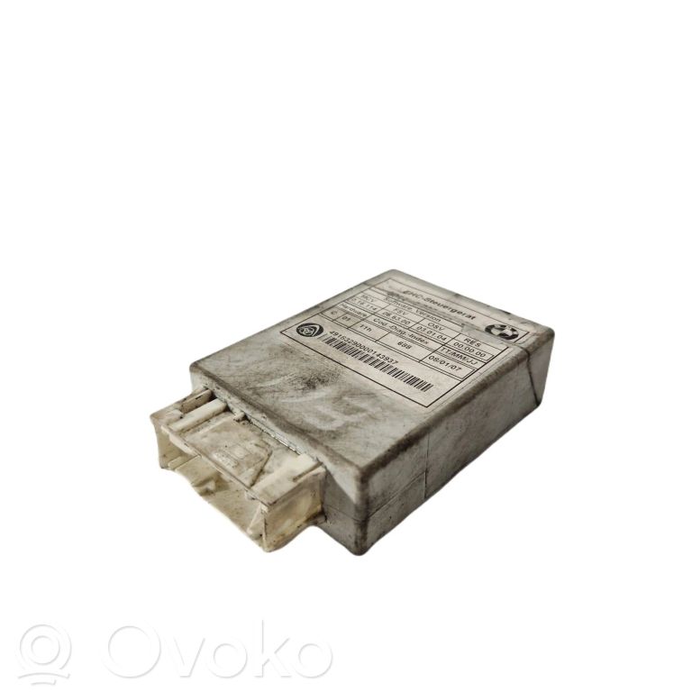 Citi elektroinstalācijas vadi