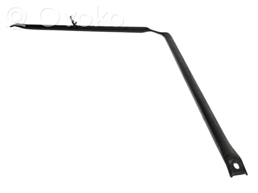 Other type of engine compartment part