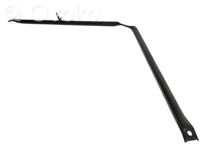 Other type of engine compartment part