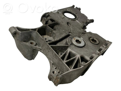 Sadales vārpstas piedziņas ķēdes vāciņš