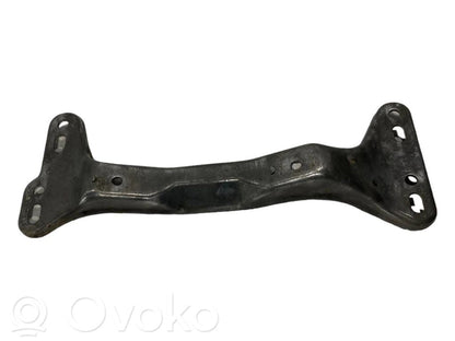 Кронштейн крепления трансмиссии