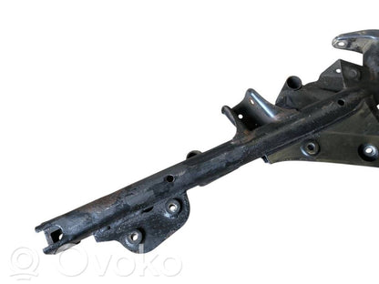 Priekšējais šķērsnis