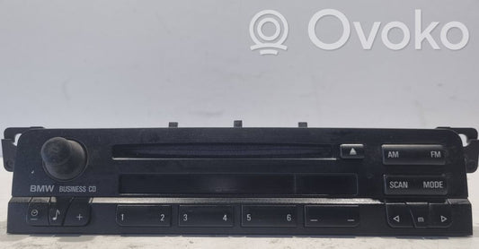 Priekšējais lukturis