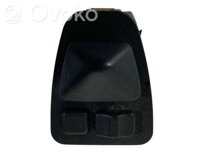 Переключатель бокового зеркала