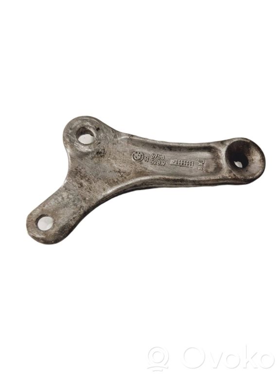 Stabilizatora stienis