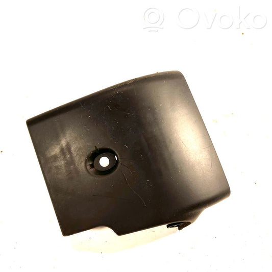 Другая часть интерьера