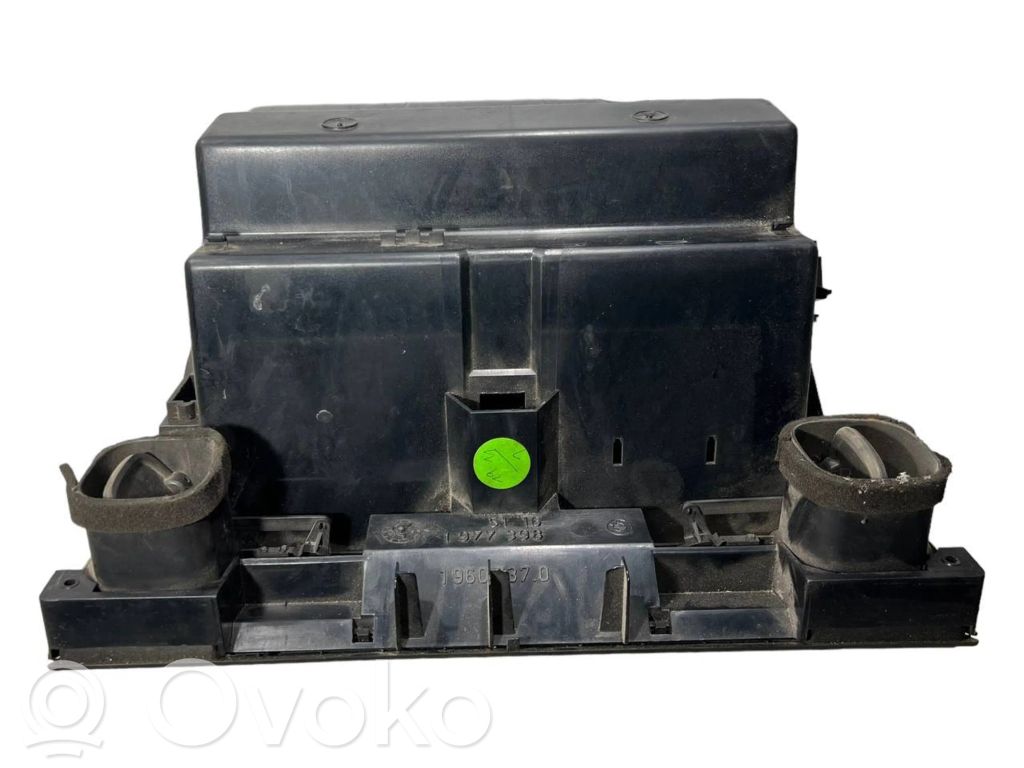 Mantu nodalījuma komplekts