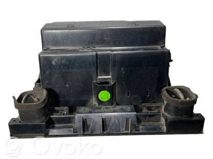 Mantu nodalījuma komplekts