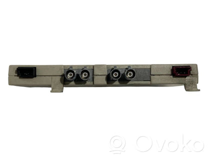 Antenas pastiprinātājs