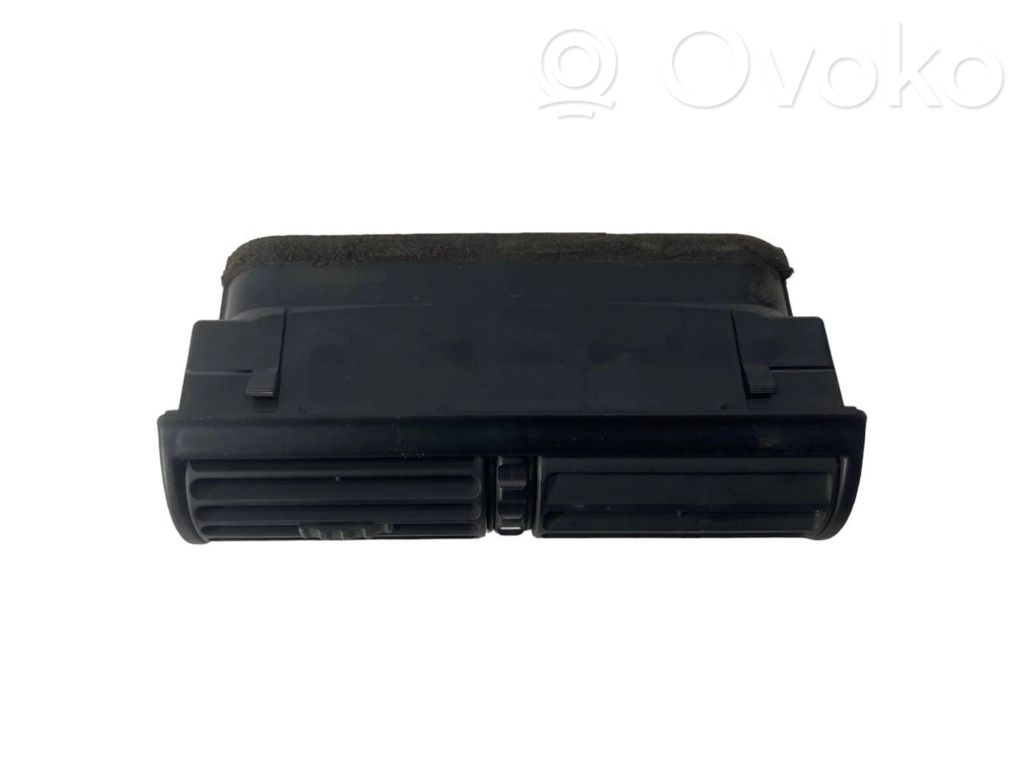 Центральная вентиляционная решетка