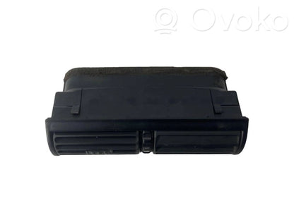 Центральная вентиляционная решетка