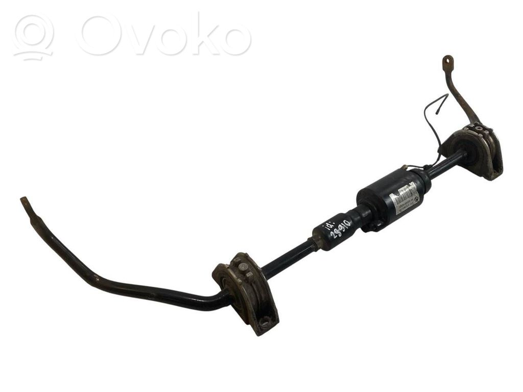Stabilizators