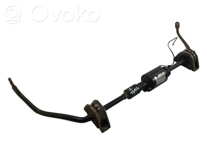 Stabilizators