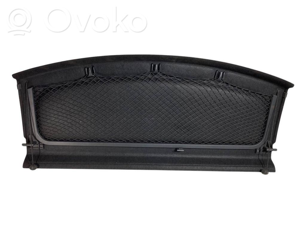 Aizmugurējā palodze