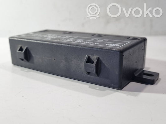 Citu veidu vadības bloki / moduļi