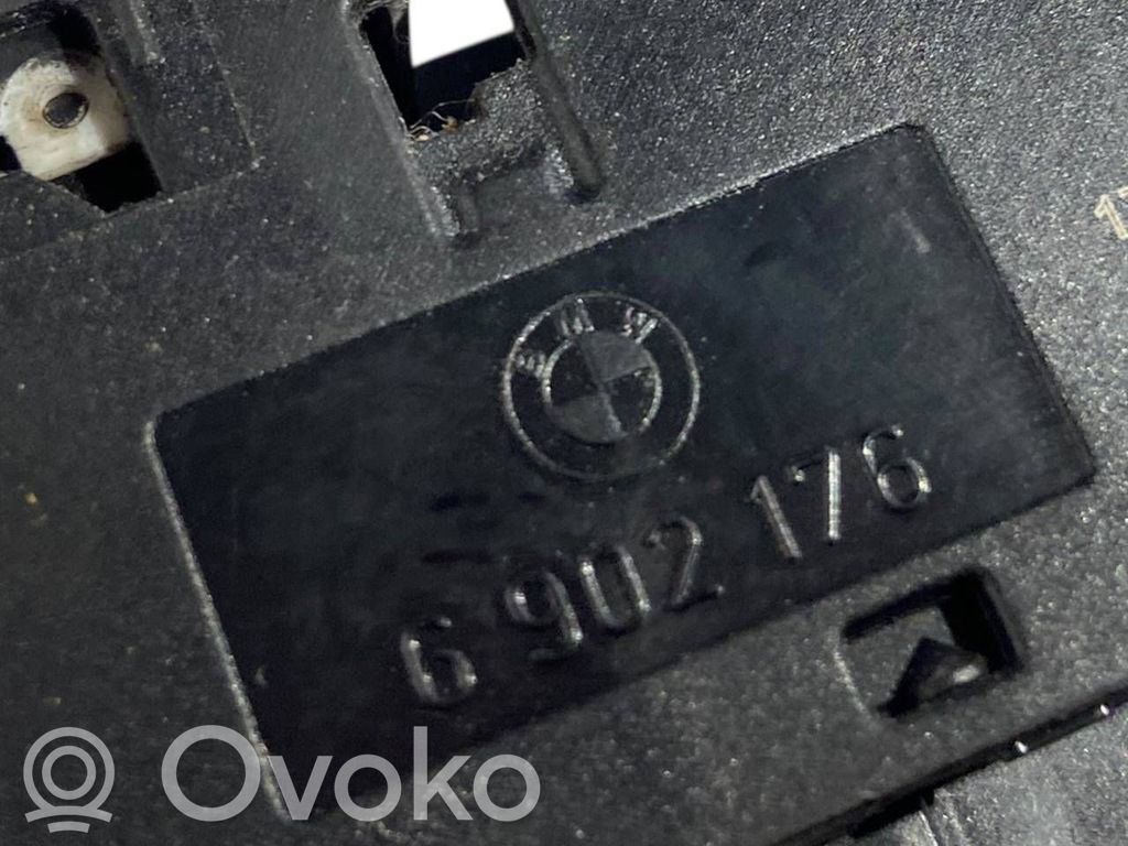 Elektrisko logu slēdzis