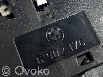 Elektrisko logu slēdzis