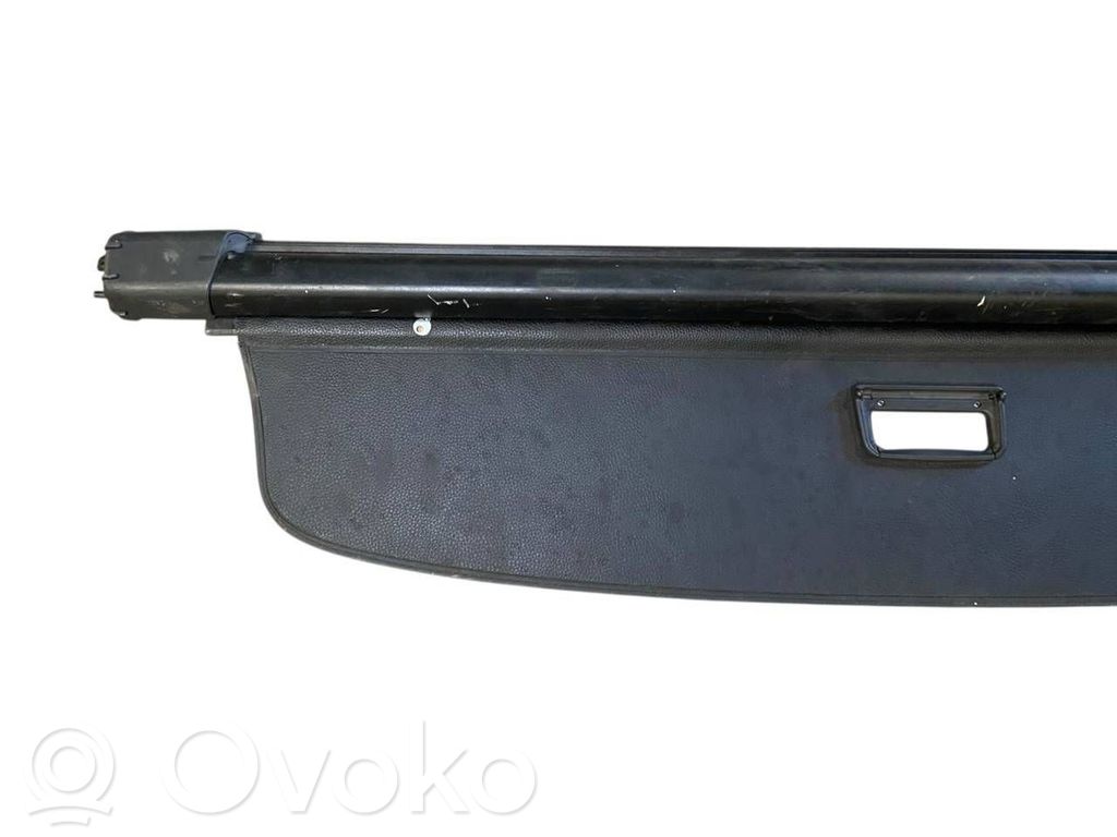 Aizkars