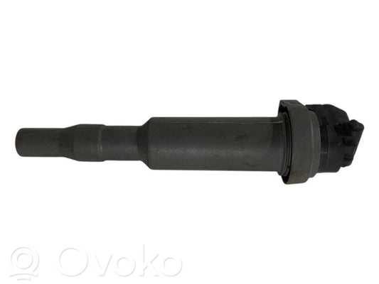 High voltage coil (for ignition)