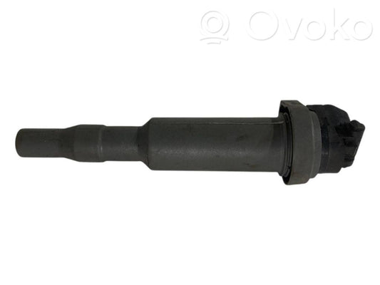 Augstsprieguma spole (aizdedzei)