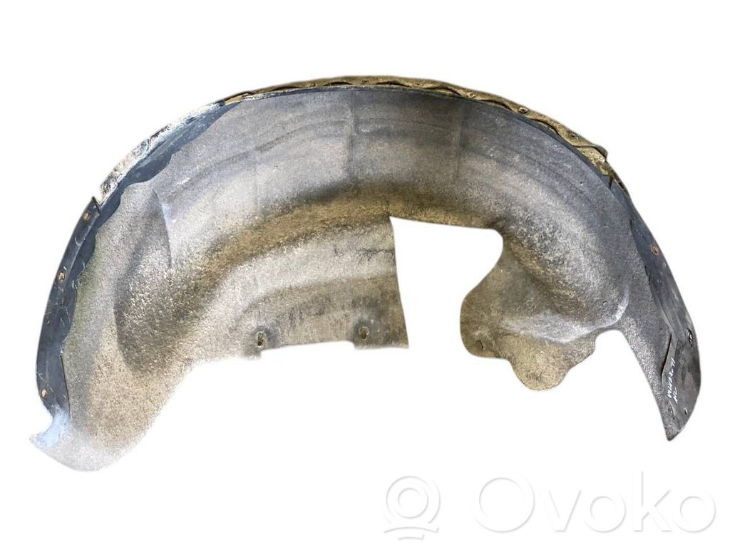 Aizmugurējais apakšspārns