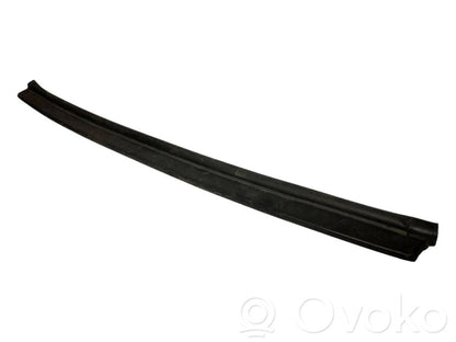 Apdares gumija (pie loga rūts)